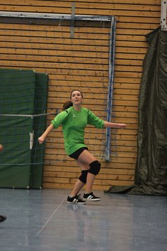 Bild 125 - U16 Juniorinnen ODM am 10.3.12